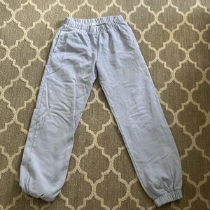 John Galt Sweatpants